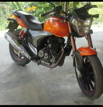 Rkv 2013
