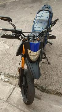 Se Vende Tx Se Cambia por Um Xtreet