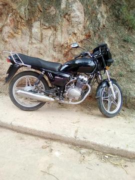 Se Vende Hj1503