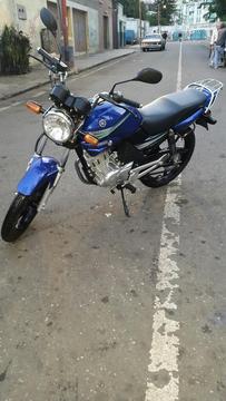 en Venta Yamaha Ybr