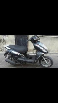 Se Vende Barata Skygo Force 2012