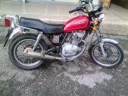 vendo gn 2009 excelente precio gran oportunidad 0212 8713998