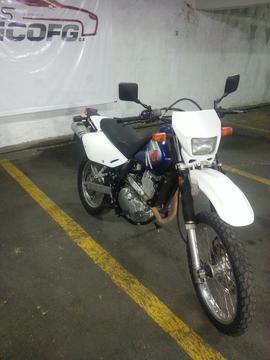 Vendo Mi Dr 650 Bello