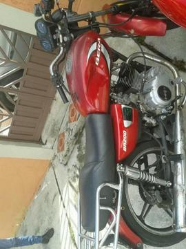 se vende bera barato