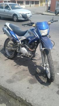 Vendo Md Lechuza 2012