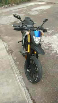 Se Vende Tx O Se Cambia por Um Xtreet