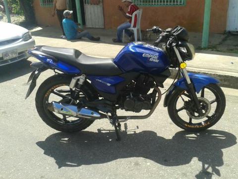 Se Vende Arsen Ll