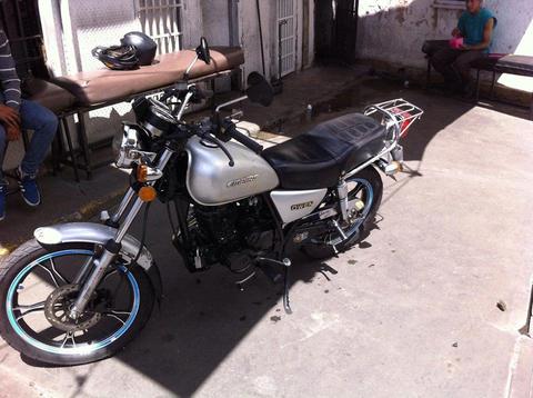 owen economica perfecto estado