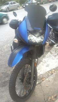 Se Vende Klr 2013