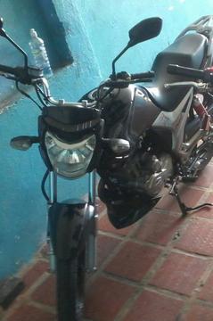 Vendo Hj cool 150año 2013