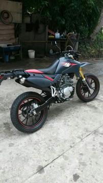 Venta Moto Co O Esta