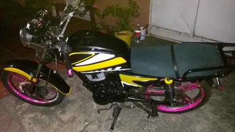 moto pantera 2008 maas inf 04145180660