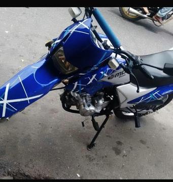 md lechuza 2014 viirgaa