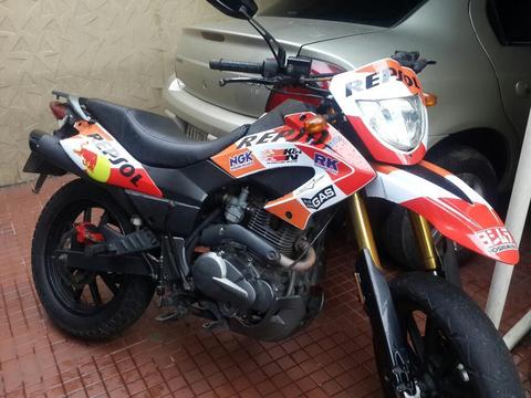 Tx 2013 Vendo Cambio Recibo