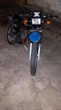 Gran Oferta Se Vende Zusuki Tsr