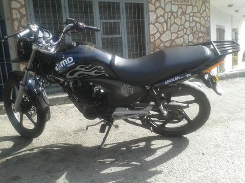 moto md gavilan vendo o cambio x moto 2 tiempo ,horse 2