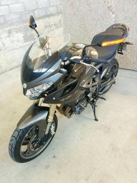 Vendo o cambio Trek 899 2013 1200 KM