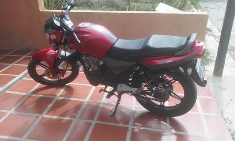 SPEED 200 EMPIRE 2014 IMPECABLE 04245547088