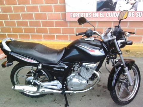 en Venta Suzuki 2012