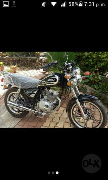 Md Condor sin Detalles. Tlf 04264165866