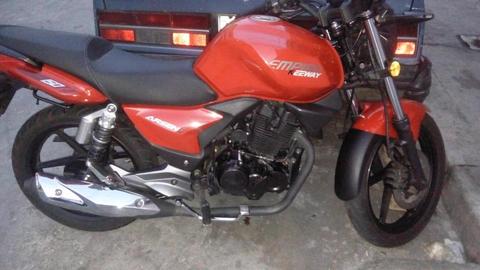 SE CAMBIA MOTO 02128631482