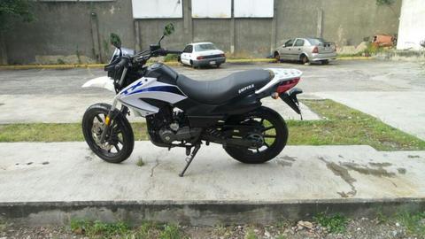 Se Vende Tx