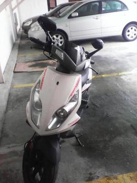 VENDO BERA CORVETTE 2012 VENDO BERA CORVETTE 2012