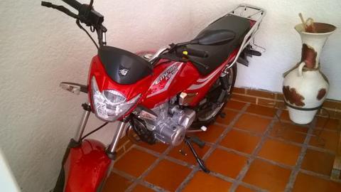 vendo horse 2 2014