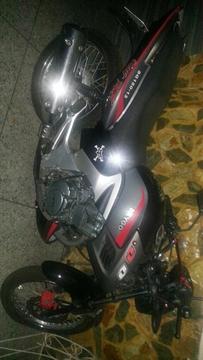 Skygo Legacy 150cc