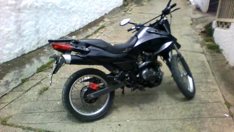 se vende tx 2011