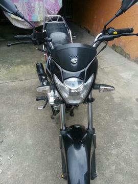 Se Vende Horse 2 2015