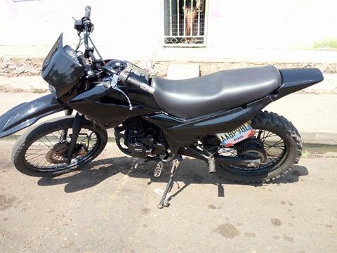 vendo dsr 200