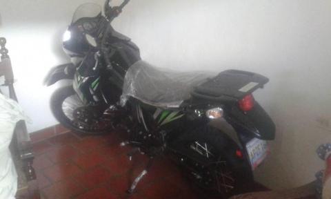 klr 2014 650 nuevo 2350