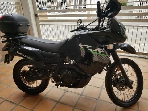 Klr2013