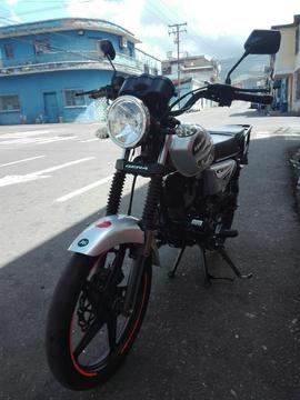 Bera Socialista 2013 04168769841