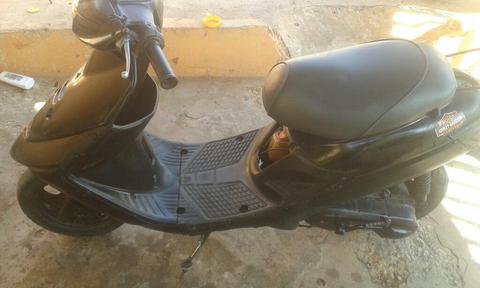 Se Vende Nexone Inf:04146828048