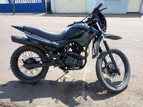 vendo dsr 200 barato