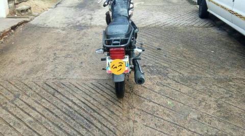 Bera Socialista 2015