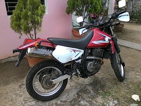 Se Vende Dr650