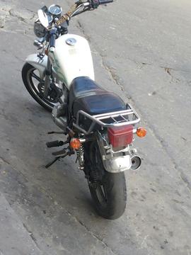 Moto Md 2014 Esta Supermegabien Dl Motor
