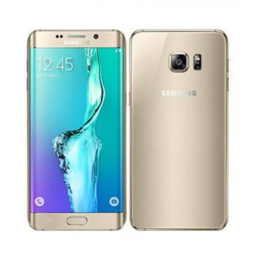 Cambio samsung s6 edge plus diferencia por una moto