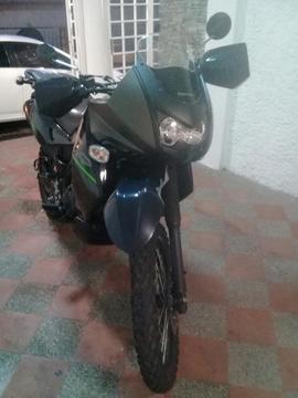 Vendo Klr