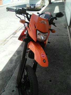 Se Vende Dt Bera Fina de Todo