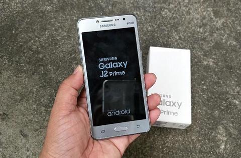 cambio samsung j2 por una moto de buen estado