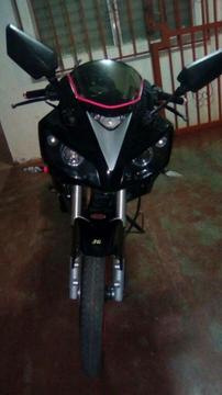 Vendo Bera R1 0 Detalles 04246630987