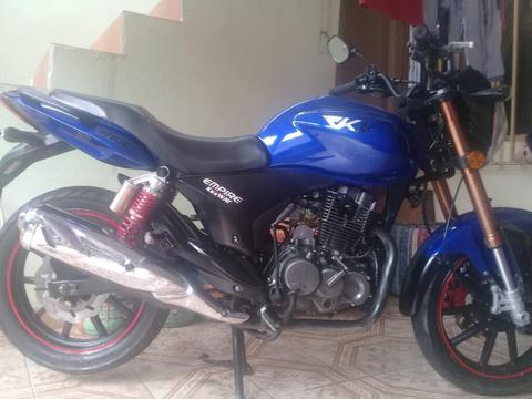 Se Vende Rkv Año 2013 Llamar 04247171114