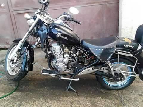 vendo o cambio x moto horse.,owen.,bera,.social.,md o skygo