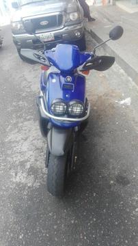 Bws Yamaha en Buen Estado