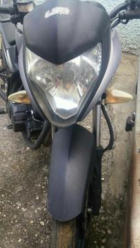 Vendo Um Fastwind 2014 Nueva