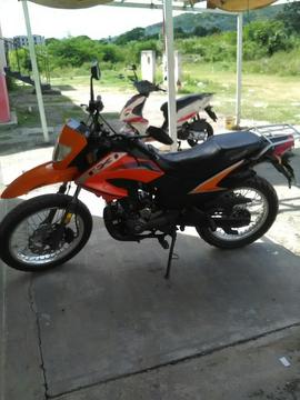 Se Vende Tx 2013 Virgo D Todo!!!